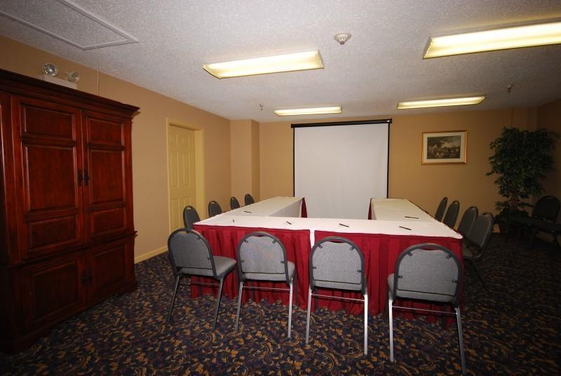 Newbury Inn Brookfield Extérieur photo