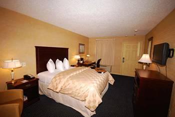 Newbury Inn Brookfield Extérieur photo